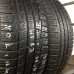 Шини Nokian 225/55/17