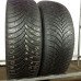 Tires Firestone 205/60/16