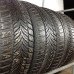 Tires Sava 205/60/16