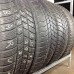 Tires Barum 205/60/16