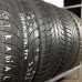 Шины GTRadial 205/60/16 Шины GTRadial 205/60/16