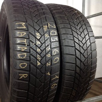 Шины Matador 205/60/16