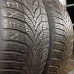 Tires Nexen 205/55/17