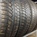Шины Continental 215/65/17 Шины Continental 215/65/17