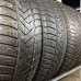 Tires Pirelli 245/50/19