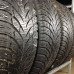Шины Nokian 215/65/17 Шины Nokian 215/65/17