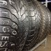 Шины Bridgestone 235/55/18 Шины Bridgestone 235/55/18