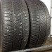 Шины Pirelli 245/45/18 Шины Pirelli 245/45/18