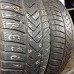 Шины Pirelli 245/45/18 Шины Pirelli 245/45/18