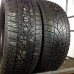 Шини Dunlop 235/50/19