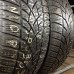 Шини Dunlop 235/50/19