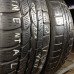 Tires Continental 255/50/19
