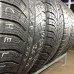 Шины Michelin 275/45/20