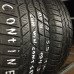 Шины Continental 215/55/16
