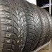 Шини Dunlop 215/60/16