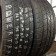 Powertrac 215/65/16