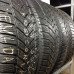 Tires Fulda 205/55/17