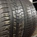 Шины Hankook 205/55/17 Шины Hankook 205/55/17