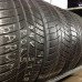 Шины Barum 225/45/17