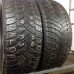 Шины Dunlop 225/50/17