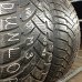 Шины Dunlop 225/50/17