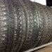 Шины Starmaxx 235/55/17