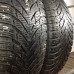 Tires Nokian 215/65/17