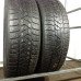 Tires Pirelli 215/65/17