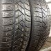Tires Pirelli 215/65/17