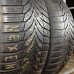 Tires Nexen 235/55/18