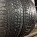 Шини Pirelli 275/50/20