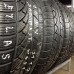 Tires Petias 235/50/19