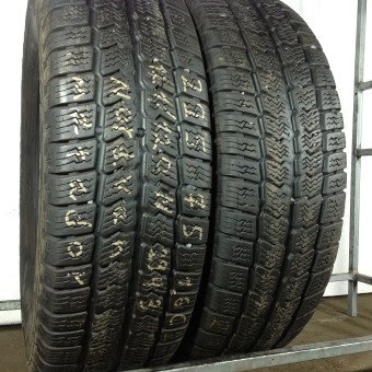 Шины Matador 225/75/16C Шины Matador 225/75/16C