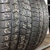 Шины Matador 225/75/16C Шины Matador 225/75/16C