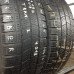 Tires Kleber 215/65/16C