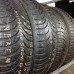 Tires Nexen 185/60/15