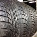 Шины Kingstar 185/60/15 Шины Kingstar 185/60/15