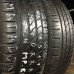 Tires Matador 225/65/17