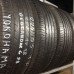 Шины Yokohama 225/65/17