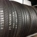 Tires Michelin 205/55/17