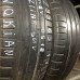 Tires Nokian 235/65/17