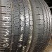 Tires Kumho 235/60/17