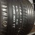 Шины Dunlop 235/55/17