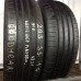 Шины GoodYear 205/55/17