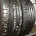 Шины GoodYear 205/55/17