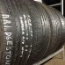 Tires Bridgestone 205/55/17
