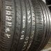Tires Cooper 235/55/17