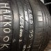 Tires Hankook 205/55/17