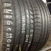 Tires Bridgestone 205/55/17