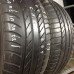Шины Continental 235/45/17
